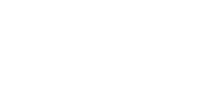 Haliç Finans